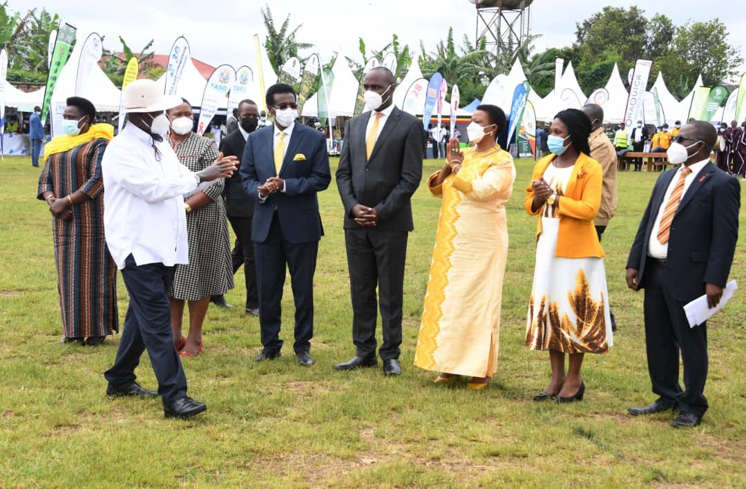 Salt Media Uganda PREVENTION IS THE BEST WAY TO FIGHT HIV AIDS salt-media-uganda-prevention-is-the-best-way-to-fight-hiv-aids