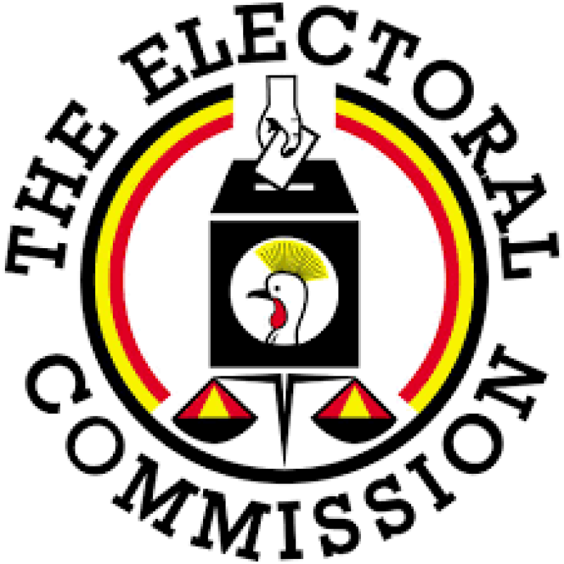Electoral Commission Reminds Presidential Aspirants of Full Qualification Requirements