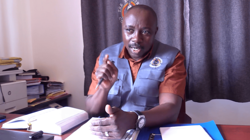 EC Introduces Revised Nomination Guidelines