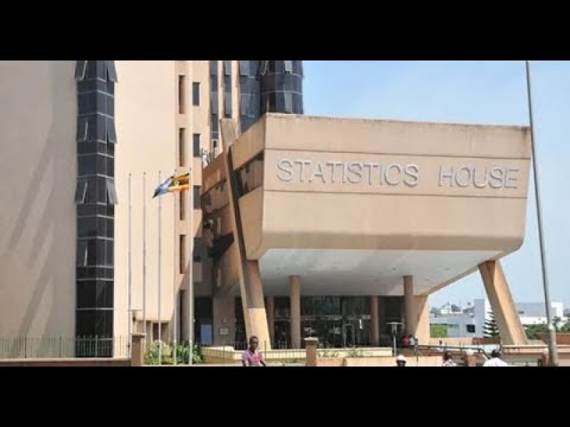 UBOS worries about wrong Data given by different entities