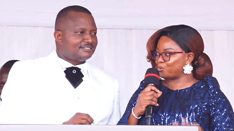 House of Prayer Ministries Expands Church Girl Camp to Include Boys, Set for Saturday