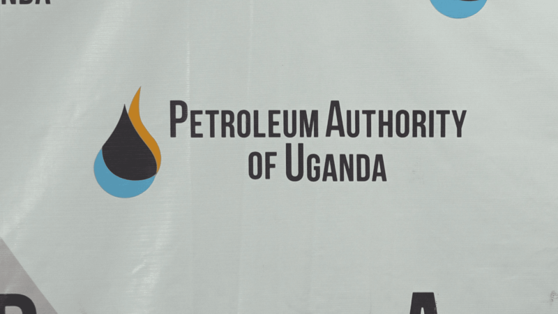Uganda Announces Significant Expansion of Oil Reserves, Reports Major Project Milestones