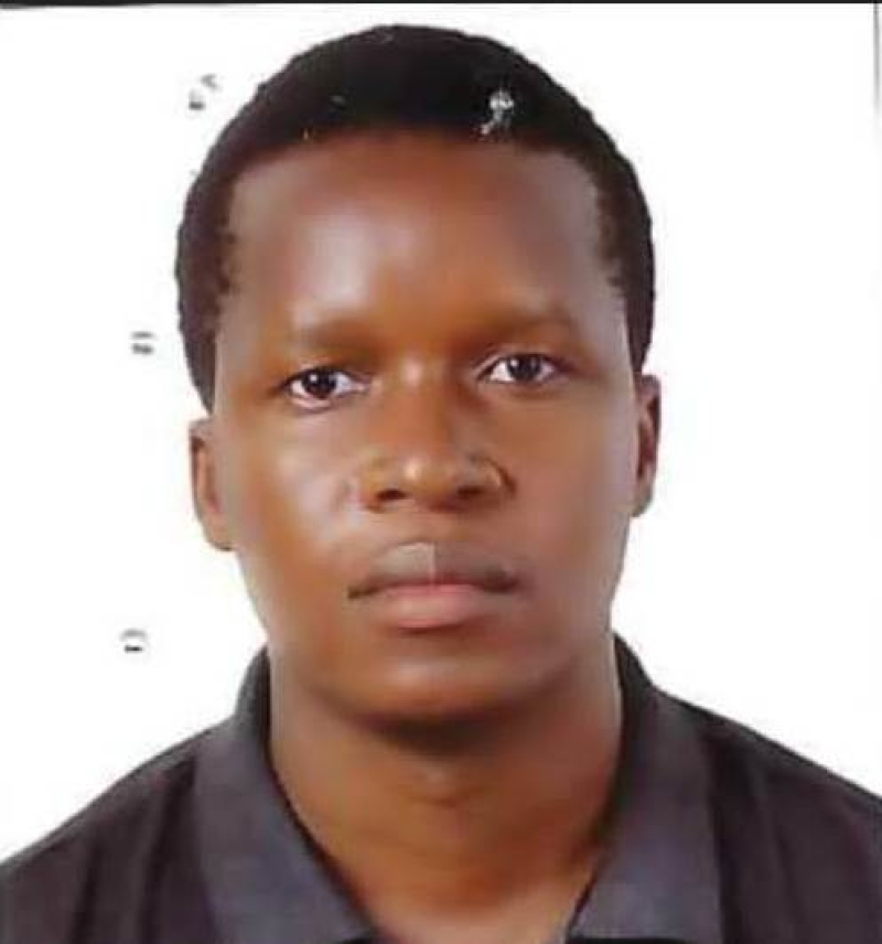   Police Arrest Four in Connection with Mukono Doctor’s Murder  