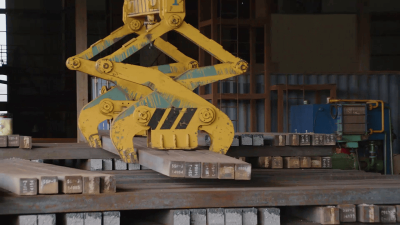 From School Dropout to Crane Operator: How Mbale’s Sino Park is Redefining Uganda’s Labour Day Dream.