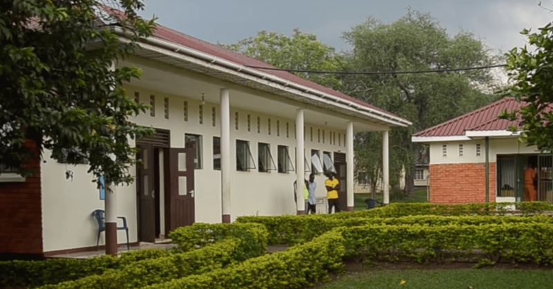 Kasese High Court opens criminal session to hear 50 Cases, Urges witnesses to testify