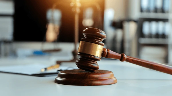 Court Partially Upholds Appeal in Lwakhakha Land Dispute: Buyer Awarded Refund, Occupant Retains Plot