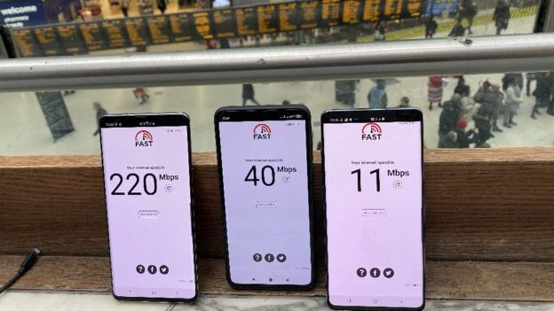 Samsung sold 6.7 million 5G smartphones in 2019