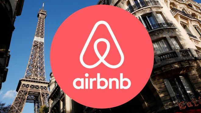 Airbnb is not an estate agent, EU court rules