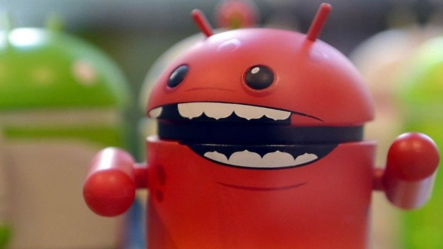 Forensics detective says Android phones are now harder to crack than iPhones