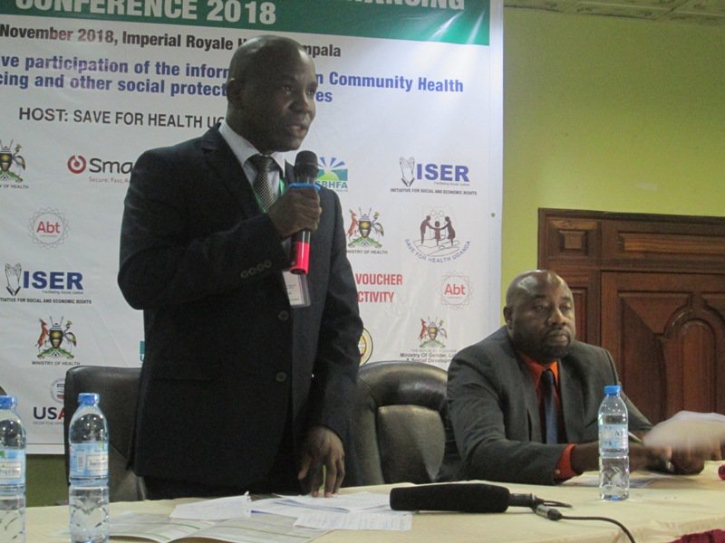 salt-media-ugandans-oppose-new-national-health-insurance-bill