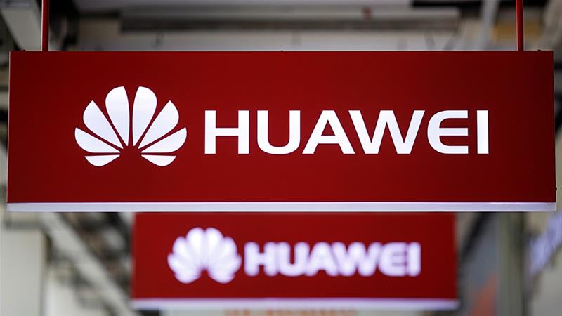 Huawei loses constitutional challenge against US for restrictions