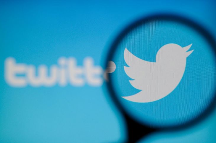 Twitter prepares for huge cull of inactive users