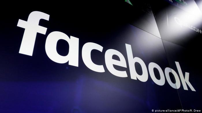 Facebook to open Lagos office next year