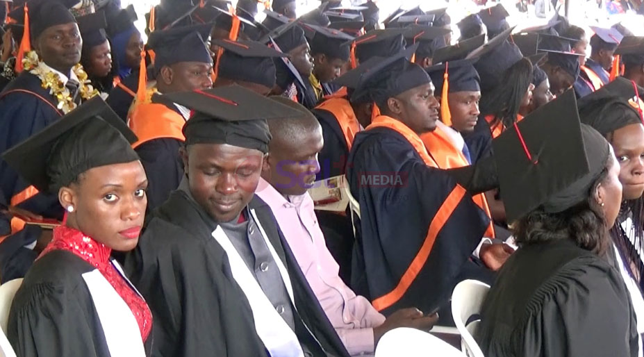 MUBS To Become an Independent University From Makerere 