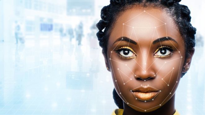 Biased and wrong? Facial recognition tech in the dock