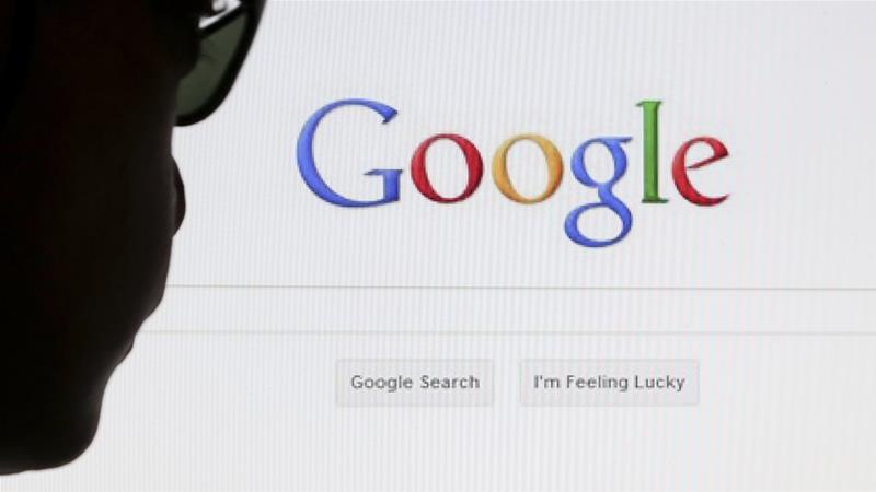 Google is fined $170m for collecting data on kids